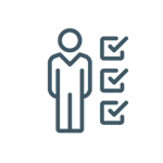 Master performance management