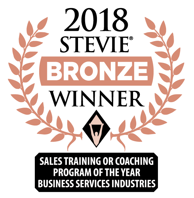 Bronze Stevie